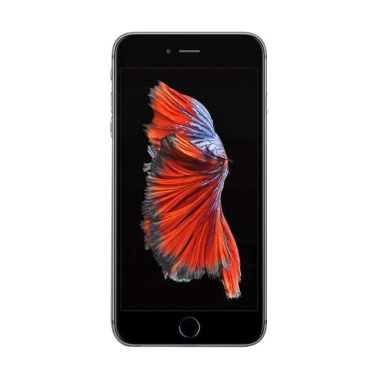 Запчасти iPhone 6S+ купить по лучшей цене в Киеве, Украине | UParts